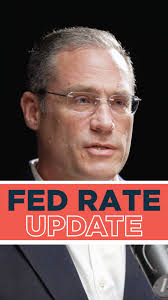 The Federal Reserve keeps telling the public the economy is “pretty good.”  But if that were true, why are they cutting rates and restarting asset  purchases? Ryan McMakin explains why the Fed's
