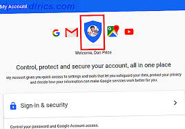 The most comprehensive image search on the web. So Andern Sie Ihr Google Profilbild