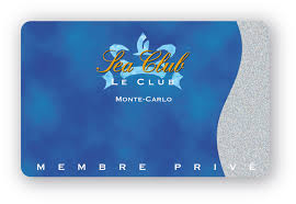 Comment créer votre carte de membre ? Carte De Membre Fiba