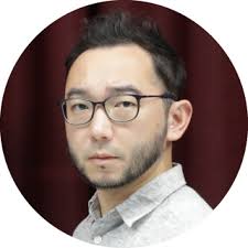 アーティスト｜第13回恵比寿映像祭（2021）