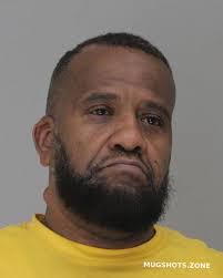 GLENN HORACE 01/28/2025