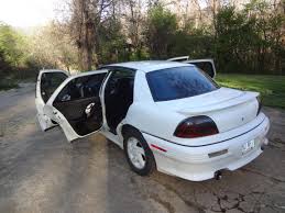 Image result for Arctic White 1995 Pontiac