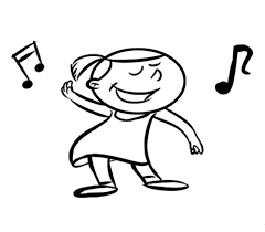 Musik bilder kostenlos zum ausdrucken. Musik Malvorlagen Zum Ausdrucken Coloring And Malvorlagan