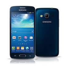 We answer these questions, and more, in our revie. How To Unlock Samsung Galaxy Express 2 Sim Unlock Net