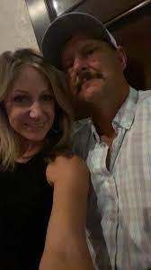 Chris Cherney's Instagram, Twitter & Facebook