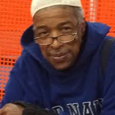 James Johnson Packer Obituary (1944