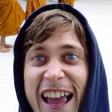 Max Vickers tour dates & tickets 2025