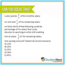 Pin On Studentnext Study Abroad
