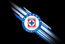 Deportivo cruz azul logo svg vector. Download 512 512 Dls Cruz Azul Team Logo Kits Urls