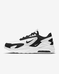 Nike force savage elite 2. Nike Air Max Bolt Men S Shoe Nike Lu