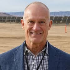 CESA Board of Directors