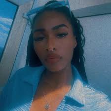 They DONT understand Tia Kemp do this sht for fun 😭 Yuntie got them people  mad as hll while she in the bed trolling & laughing !! 😂😭💀💀 Video in  the comments: