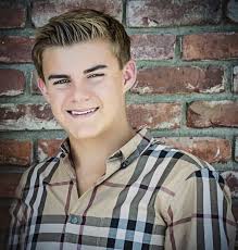 Devin Chester Obituary