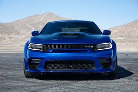 Welcome to spradley barr motors cheyenne! Dodge Dealer Near Cheyenne Wy Fremont Cdjr Casper