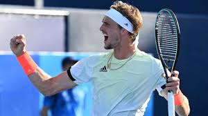 Jul 30, 2021 · novak djokovic vs alexander zverev: 6jfwzfb9jxxodm