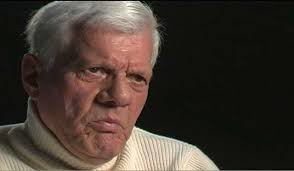 Navy — World War II Interviews — The Veterans Story Project