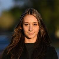 1200+ "Lyndsie" profiles