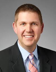 Industry stakeholders (and a bot) predict key AM trends in 2023