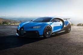 Models, prices, review, news, specifications and so much more on top speed! Bugatti Chiron Pur Sport Review Trims Specs Price New Interior Features Exterior Design And Specifications Carbuzz