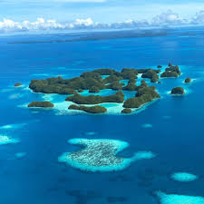 For the italian municipality ( comune) in 撒丁岛 see palau (italy). å¸›ç‰ç¾¤å³¶ é»žç¶´å¤ªå¹³æ´‹çš„340é¡† ç¶ è‰²çç  æŽ¢ç§˜5å¤§å…¥é–€ç´šæ™¯é»ž é¦™æ¸¯01 æ—…éŠ