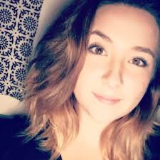 Kei'Ana Nabor✌ (@keiana_nabor16)