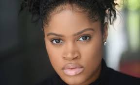 Meet Tyric Haynes: Creator,Designer, Entrepreneur and influencer.