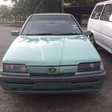 We did not find results for: Proton Iswara Aeroback 1 3 Manual Cars Cars For Sale On Carousell