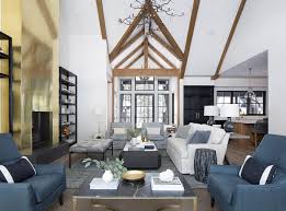 September 03, 2019 14008 views 14 comments. Martis Glam Tahoe Quarterly