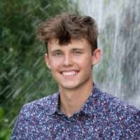 1200+ "Kadlec" profiles