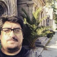 100+ "Nelson Navarrete" profiles