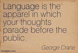 Famous German Quotes With Translations Quotesgram German Quotes Quotes Language Quotes