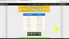 Que Es Bitcoin Era Y Como Funciona You Dont Have To Be A Big Corporation To Start Bitcoin Javascript Dollar Bitcoinid Bitcoinxnews Bitcoinjapan In 2020 Bitcoin Hack Cryptocurrency News Bitcoin Value