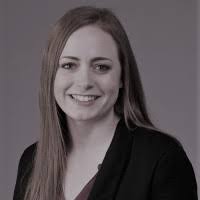 50+ "Downey" profiles