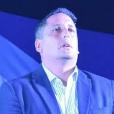 Santa Rosa: el Concejo Deliberante abrió sesiones sin discurso del  intendente