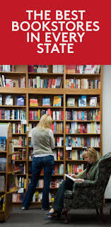 30 Best Places To Visit In 2020 In 2020 Bookstore Cheap Countries To Travel Cool Places To Visit