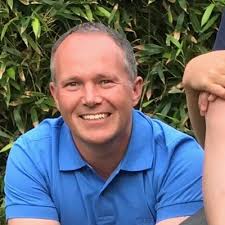 quantitysurveying #rics