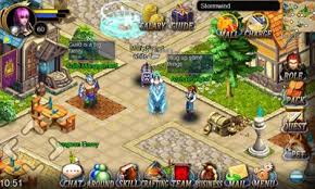 Jun 17, 2015 · o spellstorm é um jogo de desempenho de papéis, cartas e aventura que provará ser especialmente divertido para os fãs de combates baseados na vez de cada um. The Age Of Warcraft Game For Android Download Free Android Games