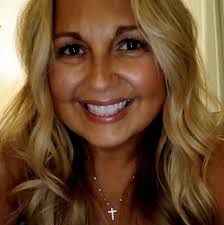 How many people have visited all 50 states?