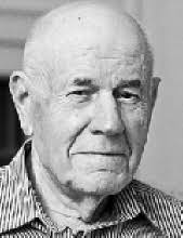 Obituary information for William Bill Roger Haun