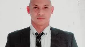 Dirección Federal del PRM en Europa juramenta a ex secretario general del  PRD en Italia y su equipo