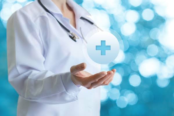 Medical Service
