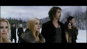 Rész (2011) online teljes film magyarul. Alkonyat Hajnalhasadas 2 Resz Trailer Szinkronparodia Youtube