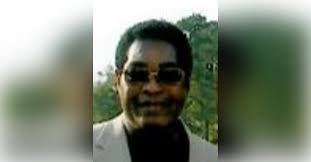 Obituary information for Alfred R. Barksdale