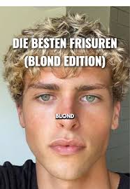 Image result for Frisuren f r Jungen