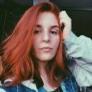 Veja como foi o processo de criação da maquiagem da morte de Abraham em The  Walking Dead