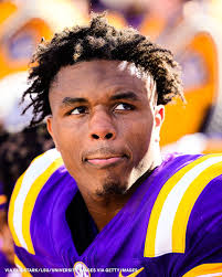 Adam Stephen Thibodeau"