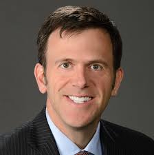 Gregory J Kirsch, USA