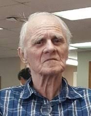 Robert Lepage Obituary