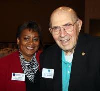 NPRE Founder Daniel Hang Dies at 95