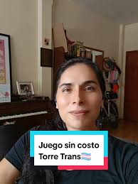 Accede a Chromastake para Apoyos Trans